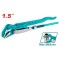 TOTAL - MOPS SUEDEZ - 55MM (2.17&quot;) - 45 GRADE PowerTool TopQuality