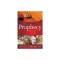 Foto  - 1
