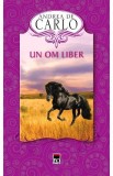 Un om liber - Andrea De Carlo