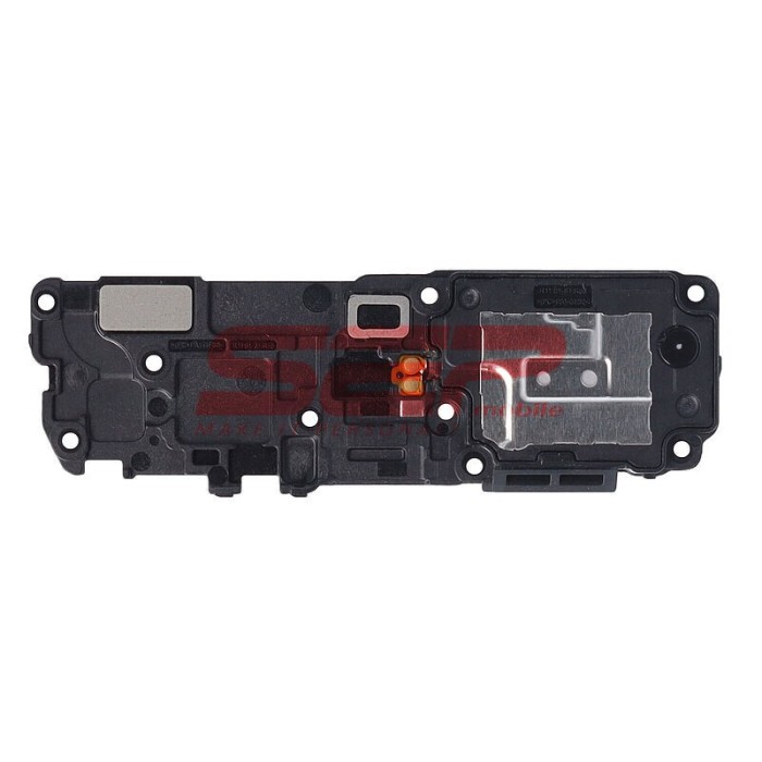 Sonerie / buzzer Samsung Galaxy S23 FE / S711