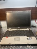 DEZMEMBREZ LAPTOP FUJITSU SIEMENS V6515