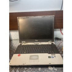 DEZMEMBREZ LAPTOP FUJITSU SIEMENS V6515