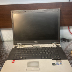 DEZMEMBREZ LAPTOP FUJITSU SIEMENS V6515