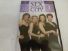 Sex and the City Season 1 Part 2 DVD (Engleză, Germană, Franceză)