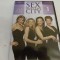 Sex and city seson 1 partea 2