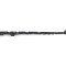 Suport prag lateral st&acirc;nga spate BMW 7 F01, F02 2009 OEM: 7187105 | 10016057