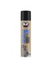 K2 Tapis Spray Curatare Tapiterie Auto, 600ml - Curata si Protejeaza Tapiteria, Elimina Pete, Universal