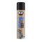 Spray curatat tapiteria auto K2 Tapis, 600ml