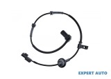 Senzor abs fata Hyundai Getz (2002-2009) #1