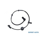 Senzor abs fata Hyundai Getz (2002-2009) #1