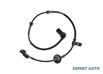 Senzor abs fata Hyundai Getz (2002-2009) #1 foto