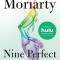 Nine Perfect Strangers