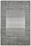 Cumpara ieftin Covor Legend Of Obsession Taupe 90x160 cm