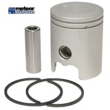 Cumpara ieftin Piston Wacker WM80 Meteor (mai compactor)