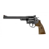 Revolver M29 3/8 Inch Full Metal CO2 Smith &amp; Wesson