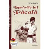 Ispravile lui Pacala/Petre Dulfu