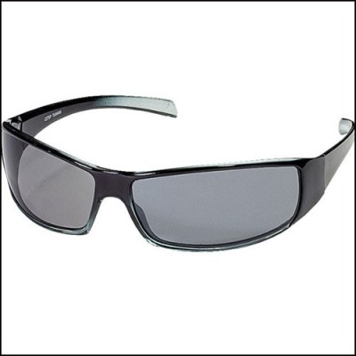 OCHELARI JAXON POLARIZANTI X17 SM GRI foto