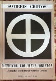 Cumpara ieftin UCENICUL LUI IISUS HRISTOS,SOTIRIOS CROTOS/ED.,,FOR YOU&quot;2003/IMPECABILA 222 PAG.