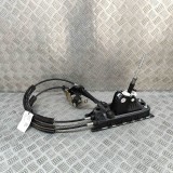 Timonerie cutie de viteze AUDI A1 Sportback GBA 2023 OEM: Hatchback | 26335475