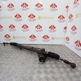Caseta Directie Vw Audi 1995-2005