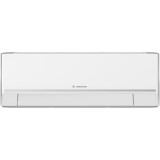 Aparat de aer conditionat Ariston NEVIS EVO 35, 12000 BTU Wi-Fi, Clasa A+++/A++, functie incalzire, 3D Air Flow, i-Feel, Follow me, Breeze-Away, i-Cle