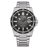 Cumpara ieftin Ceas Barbati, Citizen, Eco-Drive AW1816-89E - Marime universala
