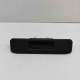 Comutator deschidere haion MERCEDES-BENZ A W176 2016 OEM: A1667500493 | 27872434