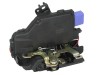 Incuietoare usa VW GOLF PLUS (5M1, 521) (2005 - 2013) BLIC 6010-01-038422P