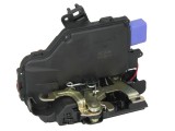 Incuietoare usa VW TOURAN (1T1, 1T2) (2003 - 2010) BLIC 6010-01-038422P