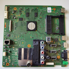 Main Board FHD 1-883-753-32 Din Sony KDL-32EX720 ecran T315HW07 V.7