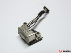 Mufa alimentare Apple Macbook Pro 15 A1286 820-2565-A foto