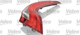 VALEO 043893 ORIGINAL PART Lampa spate
