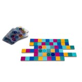 Joc educativ Brain Race, BS Toys