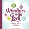 Wonders of His Love: Find Jesus in Isaiah
