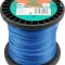 Fir trimmer 2.4 mm x 90 m profil stea FLO