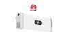 Huawei LUNA2000-5KW-C0, Modul Alimentare, Baterie Solara, 5 kWh, Sistem Stocare Energie, Rezidential, Panouri Solare, Casa, DC-DC