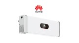 Huawei LUNA2000-5KW-C0, Modul Alimentare, Baterie Solara, 5 kWh, Sistem Stocare Energie, Rezidential, Panouri Solare, Casa, DC-DC