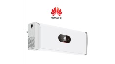 Huawei LUNA2000-5KW-C0 - Modul de alimentare