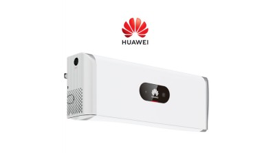 Huawei LUNA2000-5KW-C0 - Modul de alimentare foto