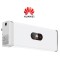 Huawei LUNA2000-5KW-C0 - Modul de alimentare