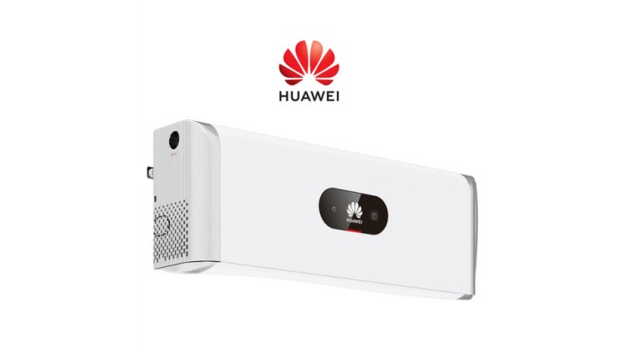Huawei LUNA2000-5KW-C0 - Modul de alimentare