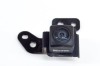 Camera față TOYOTA PRIUS _W5_ 2021 OEM: 86790-47100 17760465
