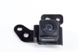 Camera față TOYOTA PRIUS _W5_ 2021 OEM: 86790-47100 17760465
