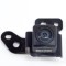 Camera față TOYOTA PRIUS _W5_ 2021 OEM: 86790-47100 17760465