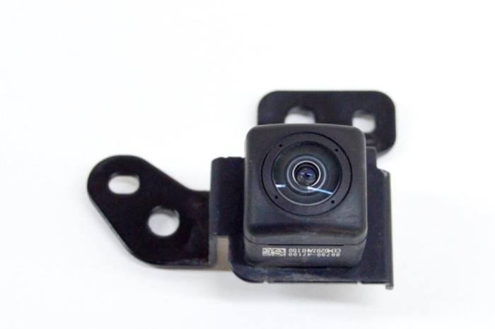 Camera față TOYOTA PRIUS _W5_ 2021 OEM: 86790-47100 17760465