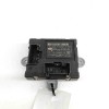 Modul de control ușă st&acirc;nga față LAND ROVER RANGE ROVER EVOQUE L538 2014 OEM: EJ32-14D617-AA 28055817