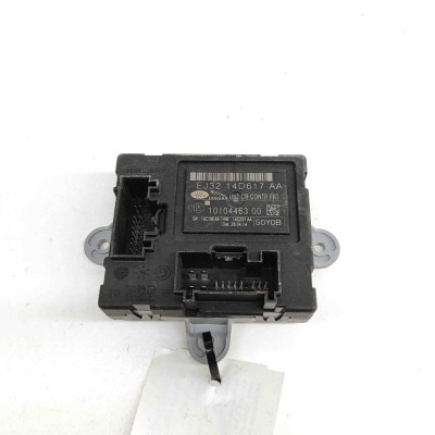 Modul de control ușă st&amp;acirc;nga față LAND ROVER RANGE ROVER EVOQUE L538 2014 OEM: EJ32-14D617-AA 28055817 foto