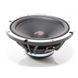 Set 2 difuzoare midrange Audio System EX 165 DUST EVO3, 165 mm, 150W