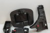 FORD KUGA III DFK 2023 OEM: PV4B-S310B16-B,PV4B-S310B17-A,LV4B-10A686,LV4B-10A686-T SKU: 26660345