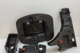 FORD KUGA III DFK 2023 OEM: PV4B-S310B16-B,PV4B-S310B17-A,LV4B-10A686,LV4B-10A686-T SKU: 26660345
